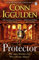 Protector: The Sunday Times bestseller that 'Bring[s] the Greco-Persian Wars to life in brilliant detail' DAILY EXPRESS (Athenian, 2, Band 2)