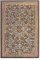 Paperblanks 12-Monatskalender 2025, Restauration, Mini, Horizontal, Elastikband-Verschluss