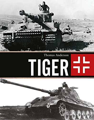 Osprey Publishing