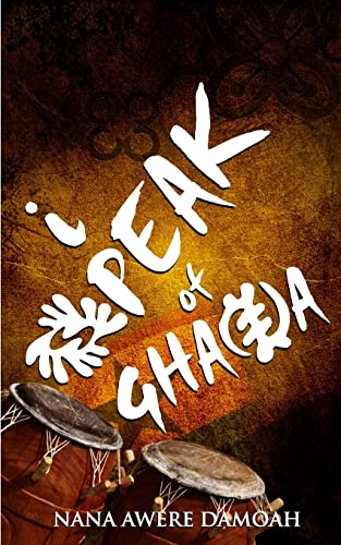 CreateSpace Independent Publishing Platform