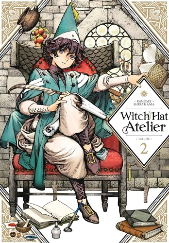 Kodansha USA Publishing
