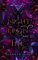 Nights of Iron and Ink: Second Edition (The Darkest Flame)