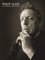 Philip Glass: The Complete Piano Etudes - Piano Classics Sheet Music - Piano Chord Book - Philip Glass Piano Works