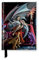 Anne Stokes – Drachencharme – Taschenkalender 2024: Original Flame Tree Publishing-Pocket Diary [Taschenkalender]