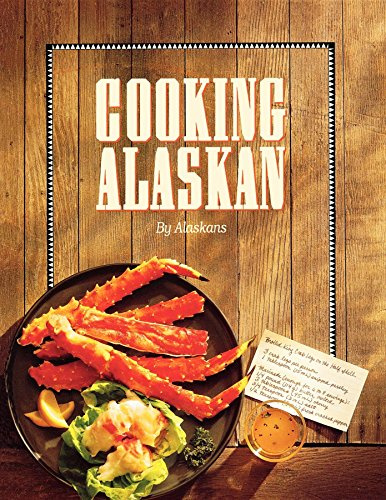 Alaska Northwest Books