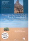 Hölzer der Sahara und des Sahel /Bois du Sahara et du Sahel /Woods of the Sahara and the Sahel: Ein anatomischer Atlas /Atlas d'anatomia /An anatomical atlas
