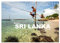 Asien - Sri Lanka (Tischkalender 2025 DIN A5 quer), CALVENDO Monatskalender: Eine fotografische Traumreise durch das frühere Ceylon (CALVENDO Orte)