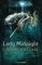 Lady Midnight: Die Dunklen Mächte 1