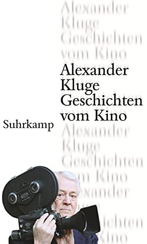 Suhrkamp Verlag AG
