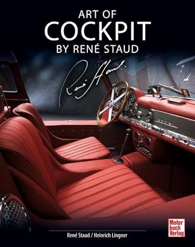 Motorbuch