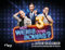 Wer weiß denn sowas? 3 – Der Adventskalender zur beliebten Wissensshow im Ersten: Trainiere dein Allgemeinwissen mit spannenden Fragen. Für Quiz-Fans. ... Seiten zum Auftrennen (WWDS Advent, Band 3)