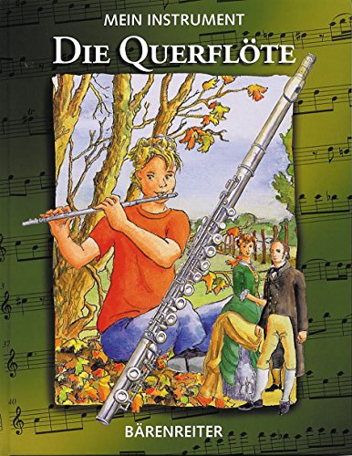 Bärenreiter