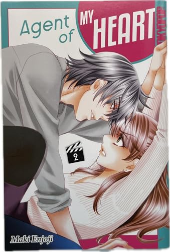TOKYOPOP