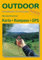 Karte Kompass GPS (OutdoorHandbuch)