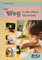 Der Weg in die offene Kita-Arbeit | Kindergarten individuell und inklusiv, offenes Arbeiten (Förderzeit im Kindergarten)