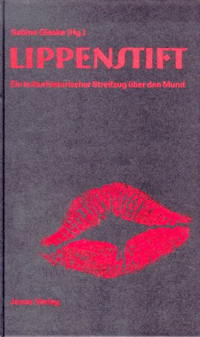 Lippenstift