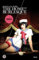 Queen Calavera: The Home of Burlesque - Kalender 2013
