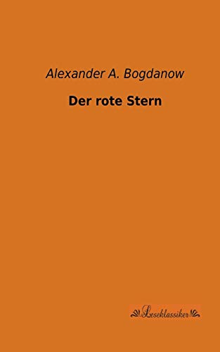 leseklassiker