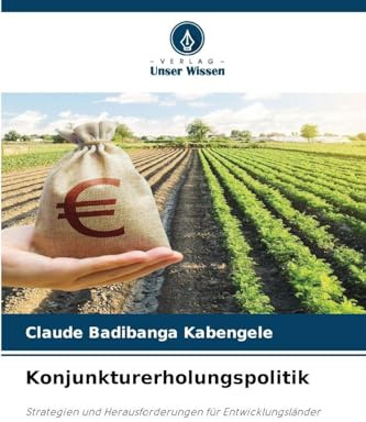 Konjunkturerholungspolitik: Strategien und Herausforderungen für Entwicklungsländer