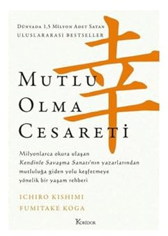 Koridor Yayıncılık