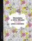 Mandalas y otros dibujos florales para colorear (Anti-stress coloring)