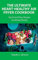 The Ultimate Heart-Healthy Air Fryer Cookbook: Quick and Easy Recipes for Whole Family