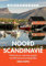 Reishandboek Noord-Scandinavië: praktische en culturele reisgids met alle bezienswaardigheden (Elmar Reishandboeken)