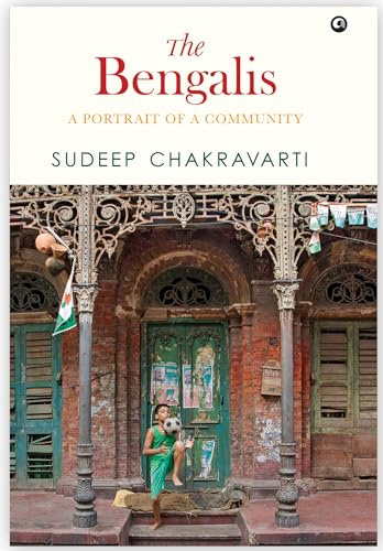 The Bengalis: A Portrait of a Community