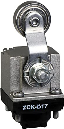Schneider Electric ZCKD16