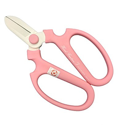 Sakagen Hand Creation Old Manners Type Pink F-170,170mm