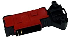 Genuine HOTPOINT Tumble Dryer Door Switch Interlock