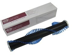 SEBO Rundbürste für Automatic X1, X4, XP1