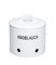 Magu Bianco Novo Knoblauchdose 102 662
