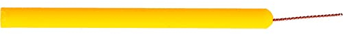PROXIMAL Grip xxxx-fein gelb Interdentalbürste 12 St