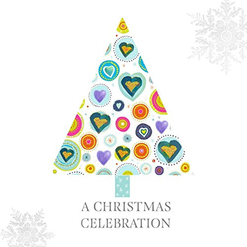 Christmas Celebration
