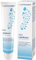 Laufwunder Lipidbalm, 75ml