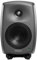 Genelec 8330A Dark Grey Bi-Amplified Smart Active Monitor (Single)