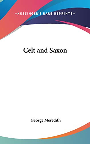 Kessinger Publishing