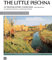 The Little Pischna: 48 Preparatory Exercises, for the Piano