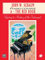 John W. Schaum Piano Course: A - The Red Book