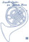 Legato Etudes for French Horn