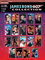 James Bond 007 Collection: Trumpet