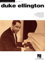 Jazz Piano Solos Volume 9 - Duke Ellington: Songbook für Klavier: Jazz Piano Solos Series Volume 9 (Jazz Piano Solos, 9, Band 9)
