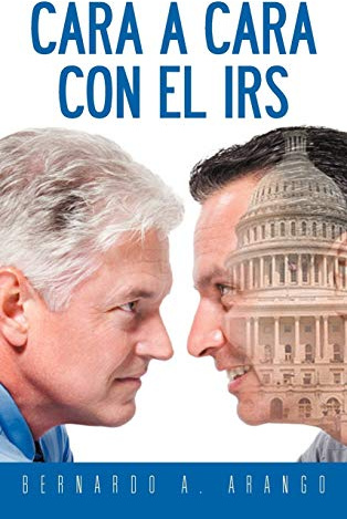 Cara a Cara Con El IRS