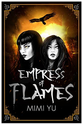 Gollancz