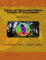 Circle of the Sacred Drum School of ShamanismWorkbook: Workbook