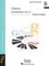 Classic Sonatina in G Level 3a: Early Intermediate