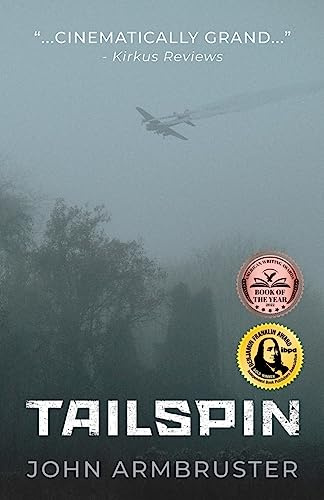 TEN16 Press