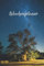 Wochenplaner: Baum des Lebens mit Sternen Astro 52 +1 Kalenderwochen I universaler Wochenkalender I Undatiert I DIN A5 I 120 Seiten I Notizbuch I Journal I Kalender