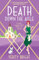 Death Down the Aisle: A totally unputdownable 1920s cozy mystery (A Lady Eleanor Swift Mystery, Band 11)